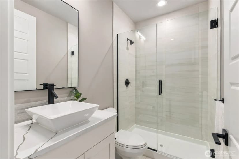 Property photo for 18305 Snohomish Avenue, Snohomish photo 21
