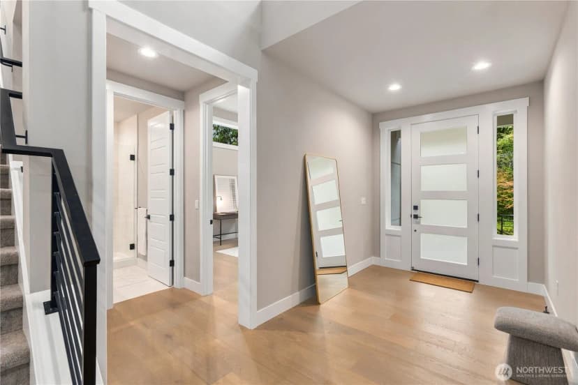 Property photo for 18305 Snohomish Avenue, Snohomish photo 19