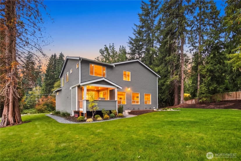Property photo for 18305 Snohomish Avenue, Snohomish photo 40