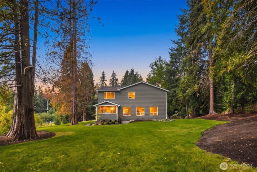 Property photo for 18305 Snohomish Avenue, Snohomish photo 38