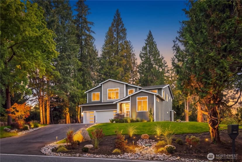 Property photo for 18305 Snohomish Avenue, Snohomish