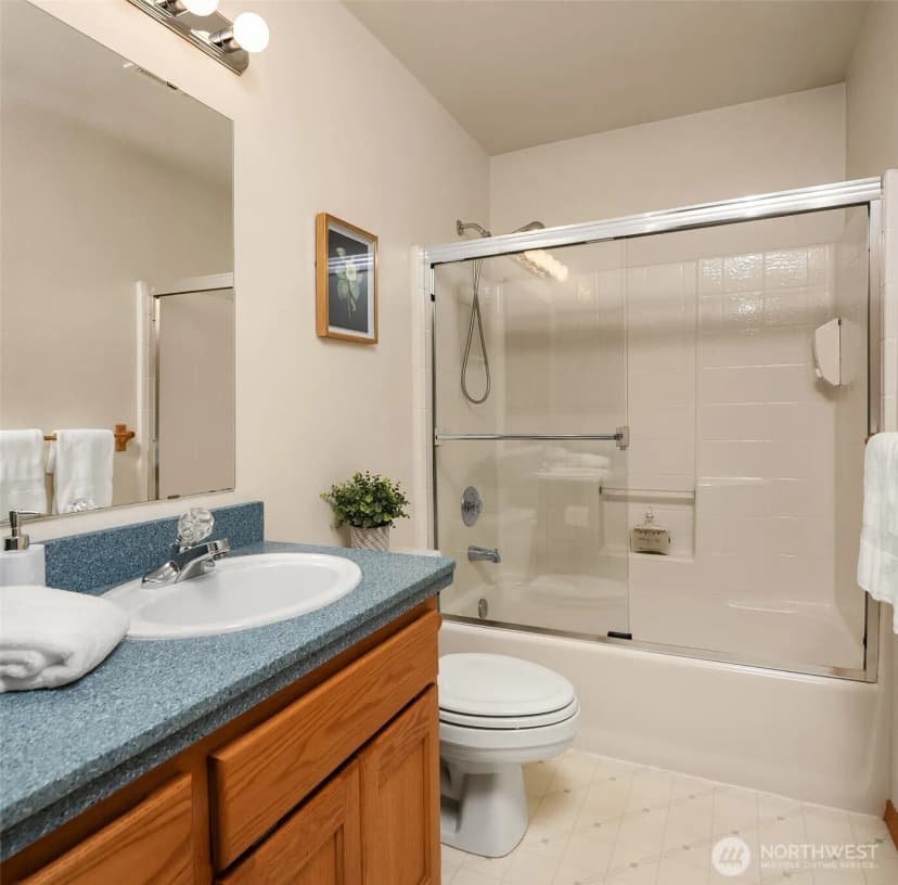 Property photo for 11323 37th Avenue Se, Everett photo 35