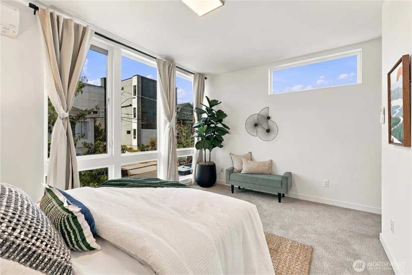Property photo for 4608 Evanston Avenue N, Seattle photo 17