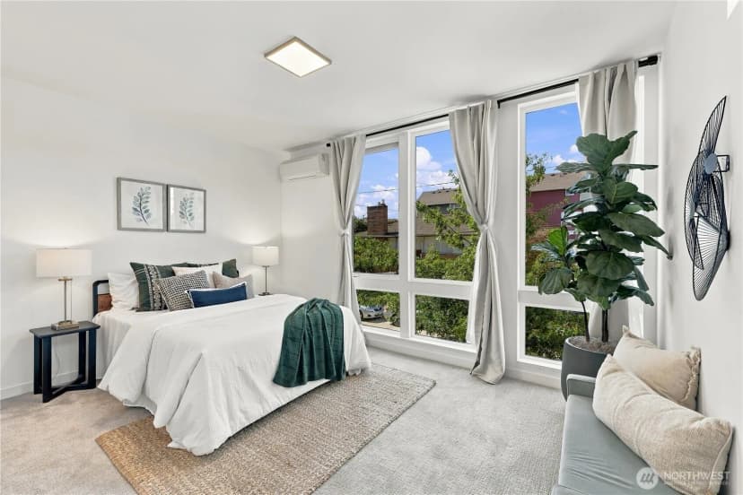 Property photo for 4608 Evanston Avenue N, Seattle photo 16