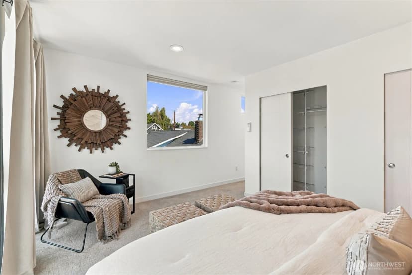 Property photo for 4608 Evanston Avenue N, Seattle photo 18