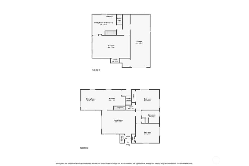 Property photo for 10808 Lake Ridge Drive S, Seattle photo 12