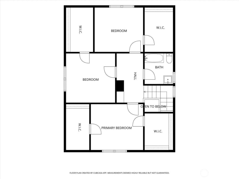 Property photo for 4918 Greenwood Avenue N, Seattle photo 16