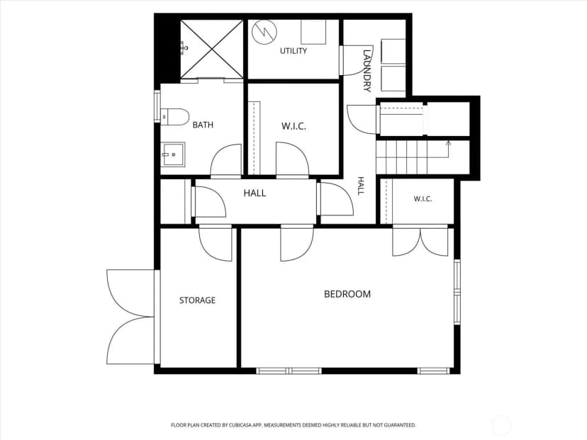 Property photo for 4918 Greenwood Avenue N, Seattle photo 17