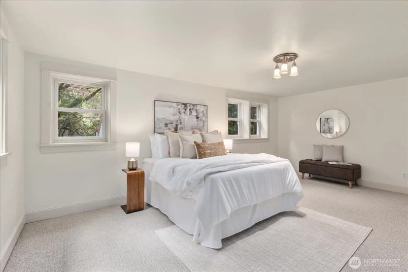 Property photo for 4918 Greenwood Avenue N, Seattle photo 12
