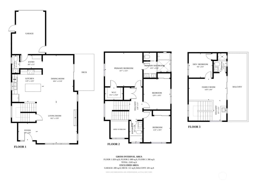Property photo for 10240 40th Avenue Sw #a, Seattle photo 40