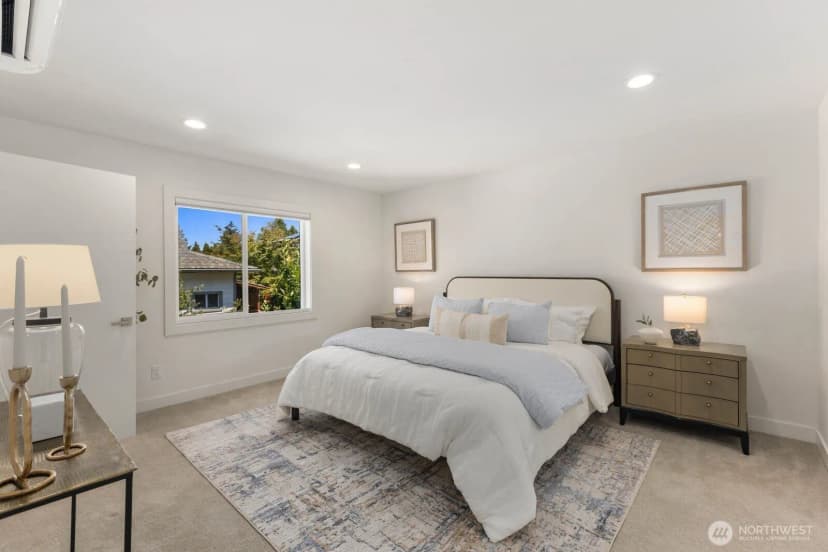 Property photo for 10240 40th Avenue Sw #a, Seattle photo 6