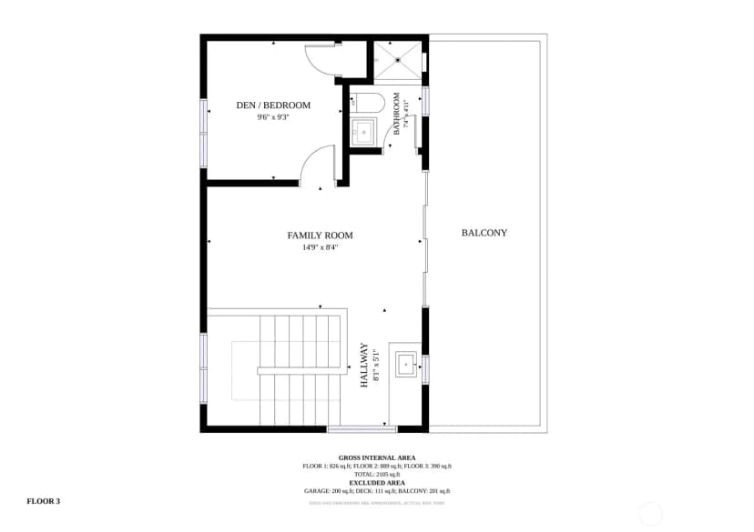 Property photo for 10240 40th Avenue Sw #a, Seattle photo 39