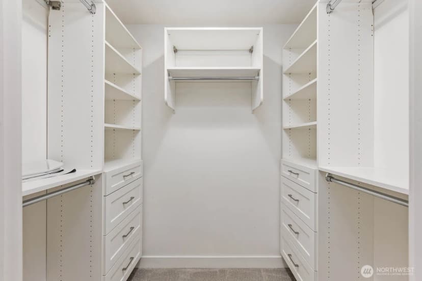 Property photo for 10240 40th Avenue Sw #a, Seattle photo 19