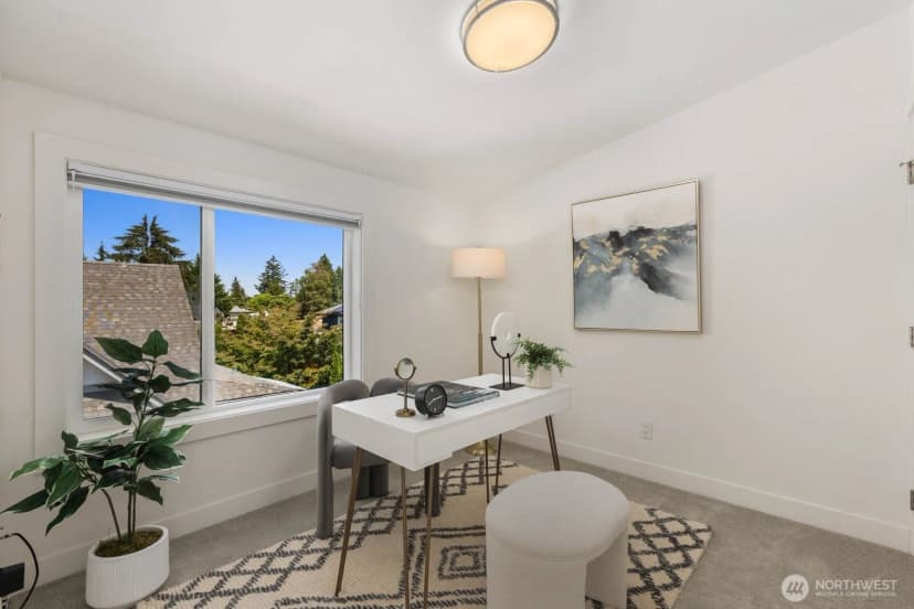 Property photo for 10240 40th Avenue Sw #a, Seattle photo 22