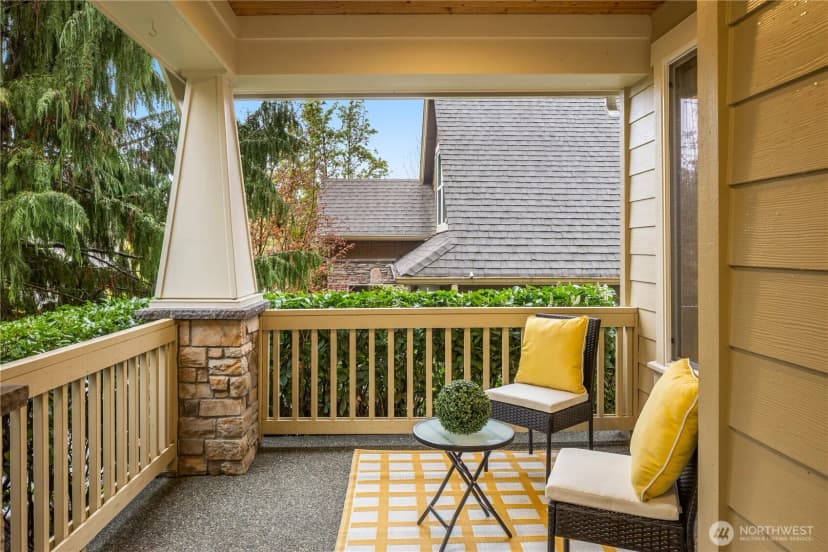 Property photo for 10608 106th Place Ne, Kirkland photo 37