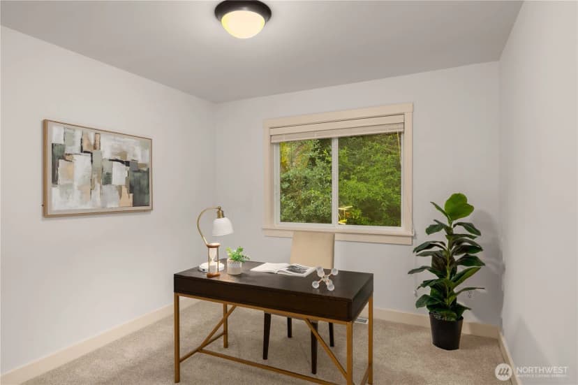 Property photo for 10608 106th Place Ne, Kirkland photo 28