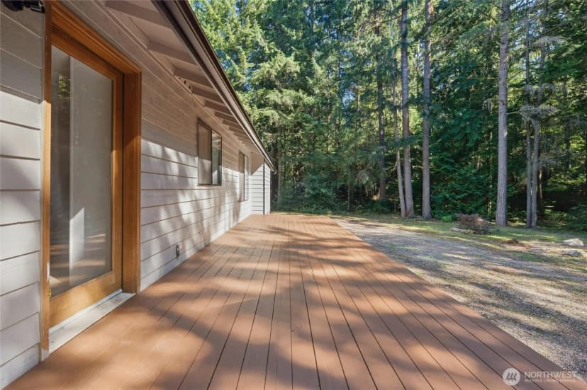 Property photo for 5370 Se Ravenridge Court, Port Orchard photo 34