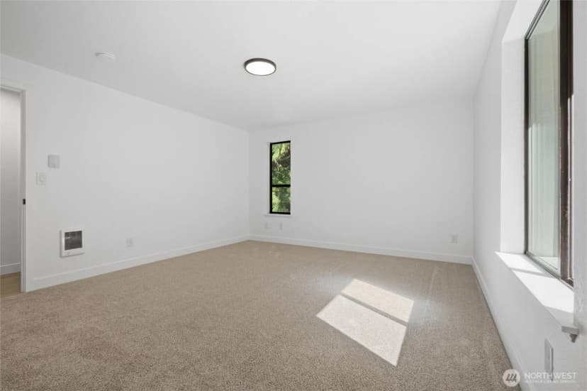 Property photo for 5370 Se Ravenridge Court, Port Orchard photo 32