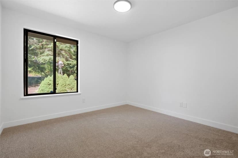 Property photo for 5370 Se Ravenridge Court, Port Orchard photo 22