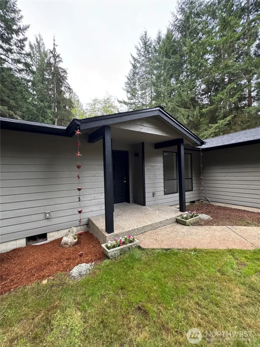 Property photo for 5370 Se Ravenridge Court, Port Orchard photo 4