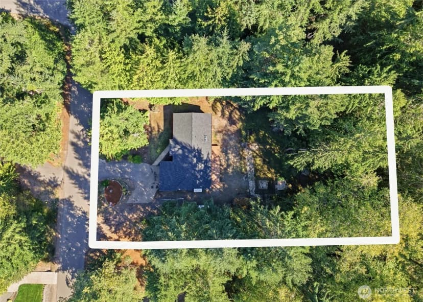 Property photo for 5370 Se Ravenridge Court, Port Orchard photo 40