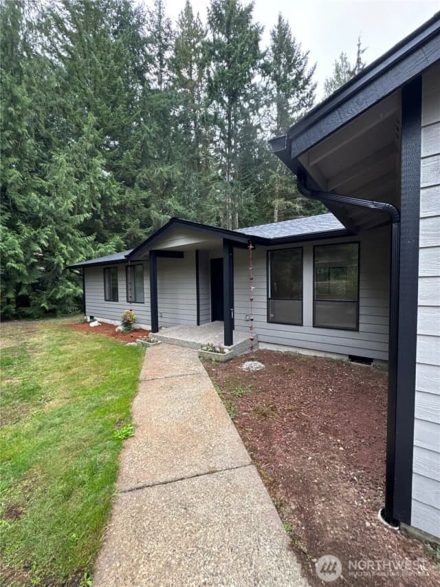 Property photo for 5370 Se Ravenridge Court, Port Orchard photo 5
