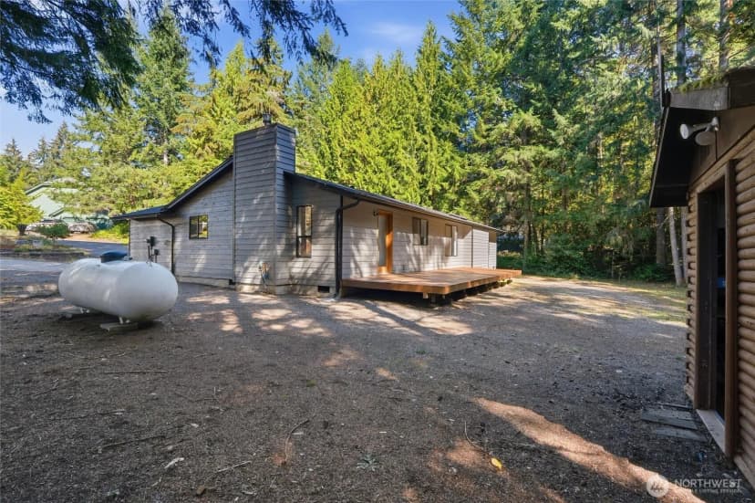 Property photo for 5370 Se Ravenridge Court, Port Orchard photo 35