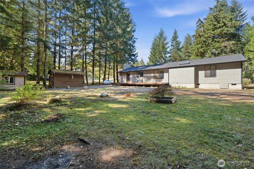 Property photo for 5370 Se Ravenridge Court, Port Orchard photo 38