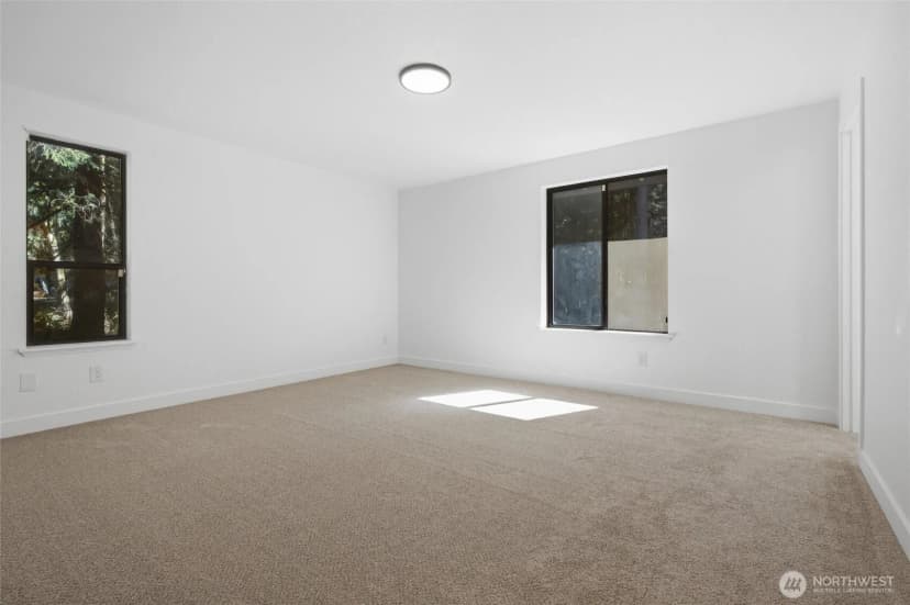 Property photo for 5370 Se Ravenridge Court, Port Orchard photo 25