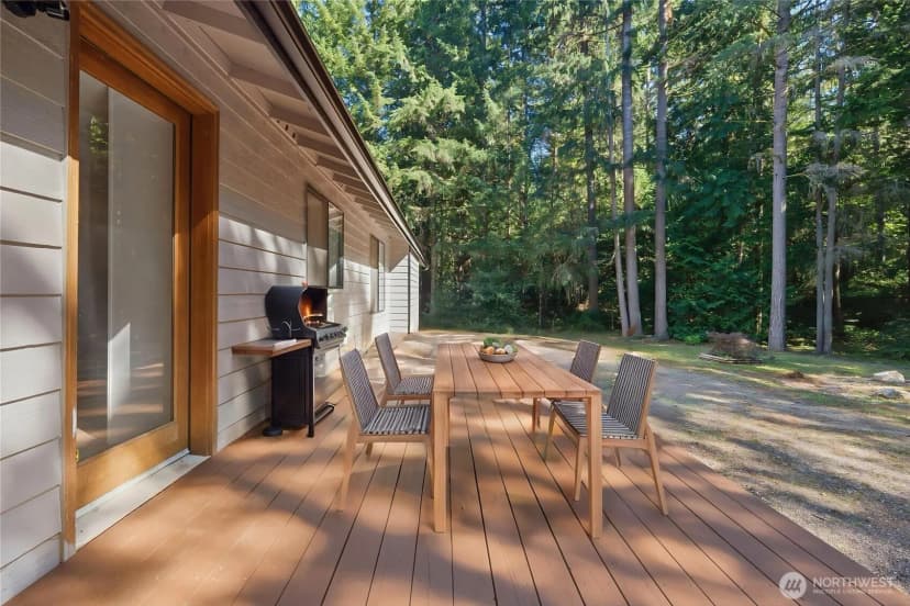 Property photo for 5370 Se Ravenridge Court, Port Orchard photo 33