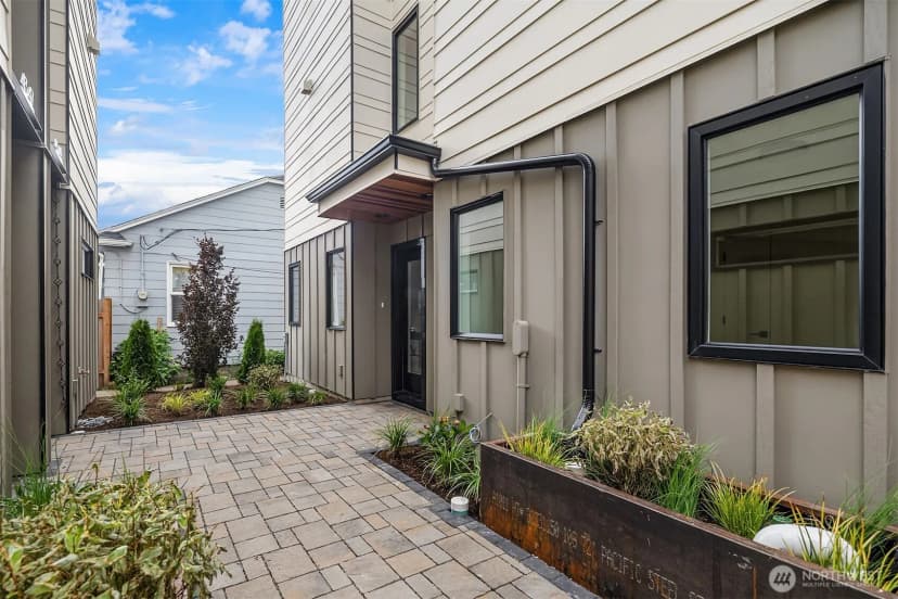 Property photo for 4353 Sw Willow Street, Seattle photo 30