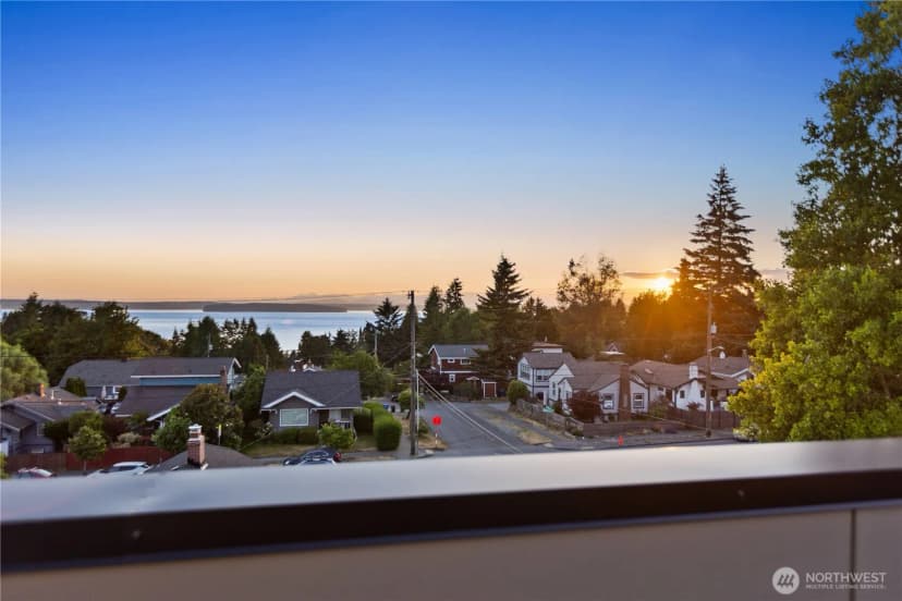 Property photo for 4353 Sw Willow Street, Seattle photo 25