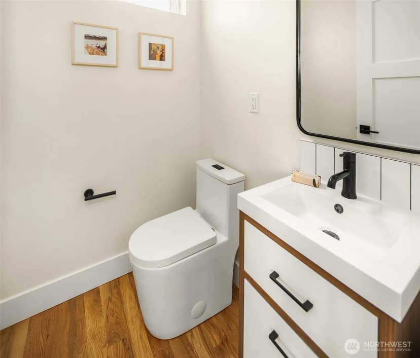 Property photo for 4353 Sw Willow Street, Seattle photo 20