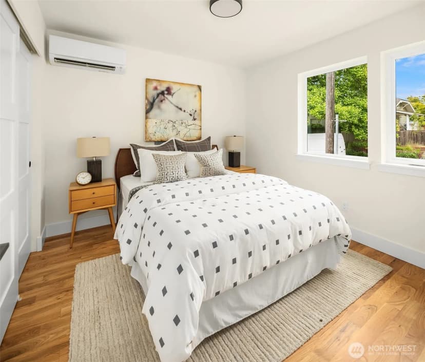 Property photo for 4353 Sw Willow Street, Seattle photo 17