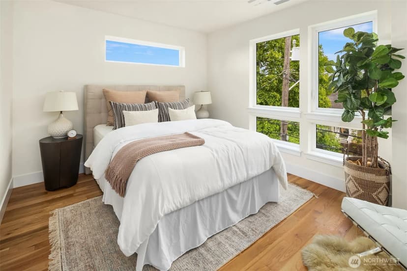Property photo for 4353 Sw Willow Street, Seattle photo 12