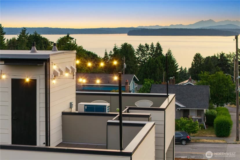Property photo for 4353 Sw Willow Street, Seattle photo 26