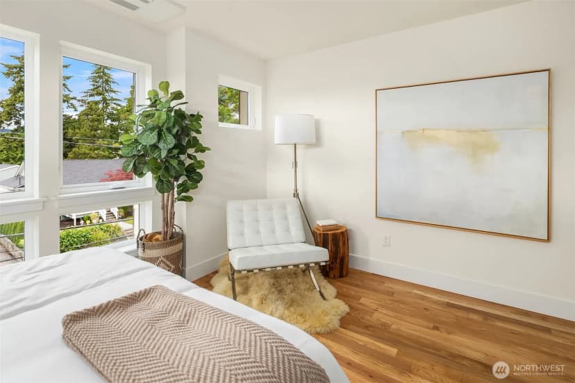 Property photo for 4353 Sw Willow Street, Seattle photo 13