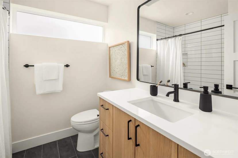 Property photo for 4353 Sw Willow Street, Seattle photo 18