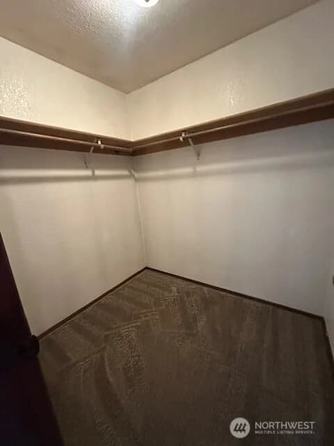 Property photo for 5303 149th Street Sw #1, Edmonds photo 11