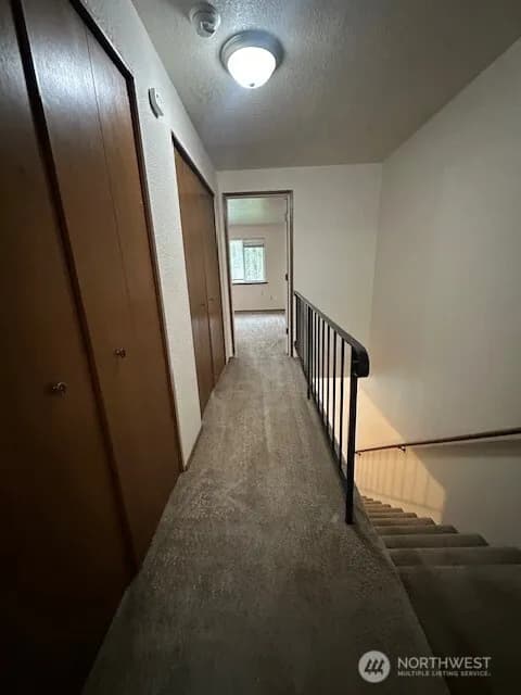 Property photo for 5303 149th Street Sw #1, Edmonds photo 14