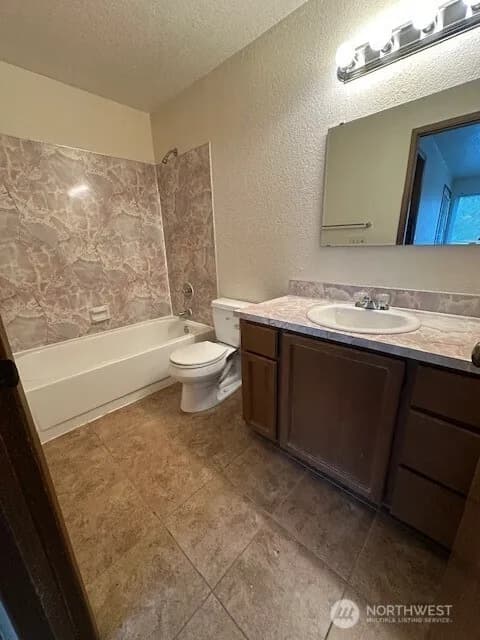 Property photo for 5303 149th Street Sw #1, Edmonds photo 13