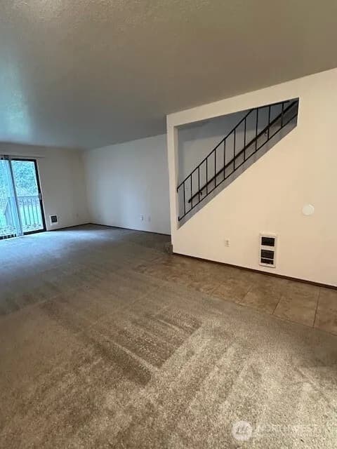 Property photo for 5303 149th Street Sw #1, Edmonds photo 5