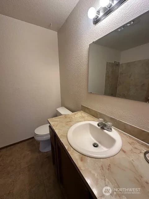 Property photo for 5303 149th Street Sw #1, Edmonds photo 16