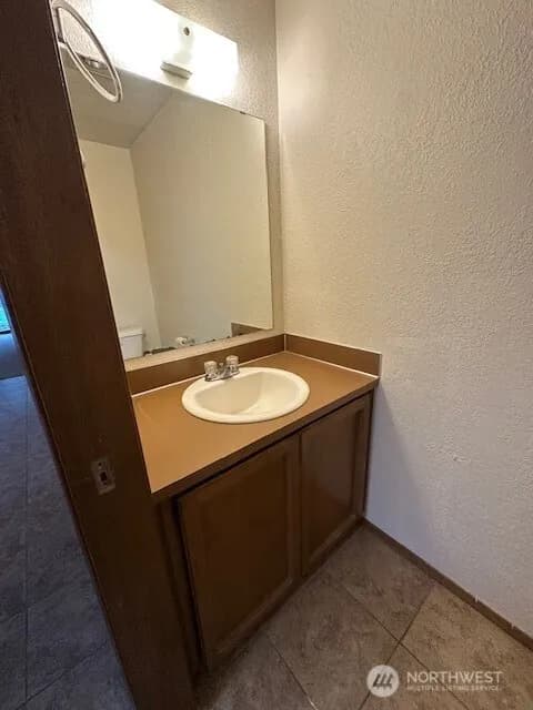 Property photo for 5303 149th Street Sw #1, Edmonds photo 8