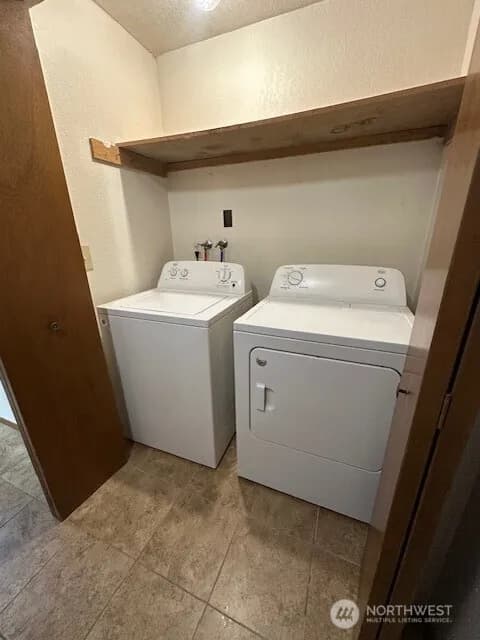 Property photo for 5303 149th Street Sw #1, Edmonds photo 7