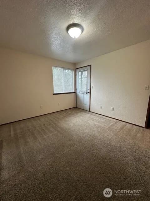 Property photo for 5303 149th Street Sw #1, Edmonds photo 10