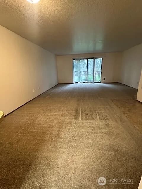 Property photo for 5303 149th Street Sw #1, Edmonds photo 2