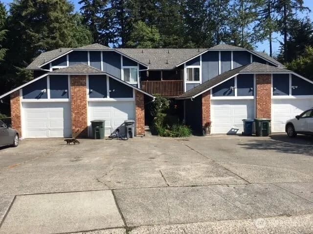Property photo for 5303 149th Street Sw #1, Edmonds