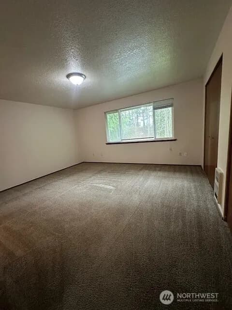Property photo for 5303 149th Street Sw #1, Edmonds photo 15
