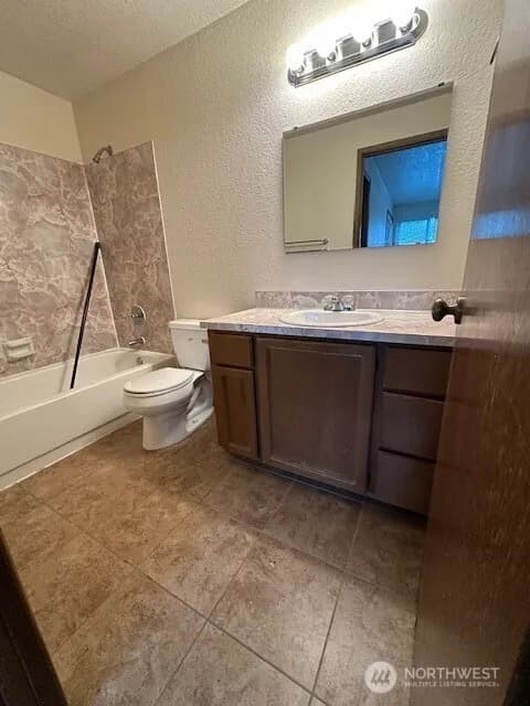 Property photo for 5303 149th Street Sw #1, Edmonds photo 12